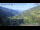 Webcam in Mörtschach, 3 km entfernt