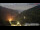 Webcam in Mörtschach, 3.9 mi away