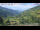 Webcam in Mörtschach, 6.4 mi away