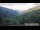 Webcam in Mörtschach, 7.2 km