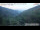 Webcam in Mörtschach, 10 km