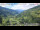 Webcam in Mörtschach, 10 km