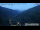 Webcam in Mörtschach, 10 km