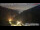 Webcam in Mörtschach, 8.1 km