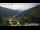 Webcam in Mörtschach, 4.6 km