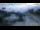 Webcam in Mörtschach, 6.3 km
