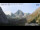 Webcam in Kals am Großglockner, 2.9 mi away