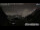 Webcam in Kals am Großglockner, 2 km entfernt