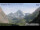 Webcam in Kals am Großglockner, 2 km