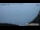 Webcam in Kals am Großglockner, 13.5 km entfernt
