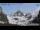 Webcam in Kals am Großglockner, 2 km