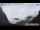 Webcam in Kals am Großglockner, 7.6 km entfernt