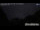 Webcam in Kals am Großglockner, 1.4 mi away