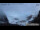 Webcam in Kals am Großglockner, 3.6 km