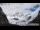 Webcam in Kals am Großglockner, 2.9 mi away