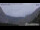 Webcam in Kals am Großglockner, 2 km entfernt