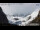 Webcam in Kals am Großglockner, 7.6 km