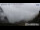 Webcam in Kals am Großglockner, 5.4 km entfernt