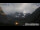 Webcam in Kals am Großglockner, 1.4 mi away