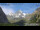 Webcam in Kals am Großglockner, 2.9 mi away