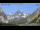 Webcam in Kals am Großglockner, 0.7 mi away