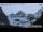 Webcam in Kals am Großglockner, 4.3 mi away
