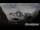 Webcam in Kals am Großglockner, 2.9 mi away