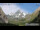 Webcam in Kals am Großglockner, 2 km