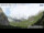 Webcam in Kals am Großglockner, 1.6 mi away