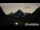 Webcam in Kals am Großglockner, 0.2 km entfernt