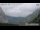 Webcam in Kals am Großglockner, 0.7 mi away
