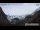 Webcam in Kals am Großglockner, 6.4 km entfernt