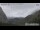 Webcam in Kals am Großglockner, 6.4 km