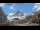 Webcam in Kals am Großglockner, 2.5 mi away