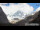 Webcam in Kals am Großglockner, 0.7 mi away