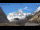 Webcam in Kals am Großglockner, 0.1 mi away