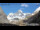 Webcam in Kals am Großglockner, 1.6 mi away