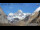Webcam in Kals am Großglockner, 2.1 mi away