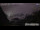 Webcam in Kals am Großglockner, 2.1 mi away