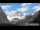 Webcam in Kals am Großglockner, 6.4 km entfernt