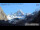 Webcam in Kals am Großglockner, 2 km entfernt