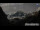 Webcam in Kals am Großglockner, 5.4 km entfernt