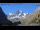 Webcam in Kals am Großglockner, 2 km