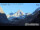Webcam in Kals am Großglockner, 5.4 km