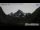 Webcam in Kals am Großglockner, 1.4 mi away