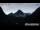 Webcam in Kals am Großglockner, 2.5 mi away