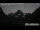 Webcam in Kals am Großglockner, 2.9 mi away