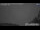 Webcam in Kals am Großglockner, 0.2 km