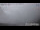 Webcam in Kals am Großglockner, 0.7 mi away
