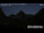 Webcam in Kals am Großglockner, 7.6 km